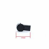 Einparts Automotive jutiklis, statymo atstumo jutiklis EPPDC82