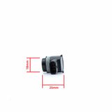 Einparts Automotive jutiklis, statymo atstumo jutiklis EPPDC82