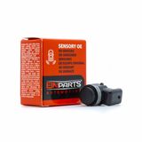 Einparts Automotive Датчик, система помощи при парковке EPPDC83