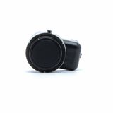 Einparts Automotive Датчик, система помощи при парковке EPPDC83