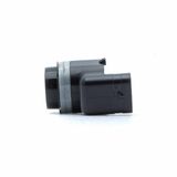 Einparts Automotive Датчик, система помощи при парковке EPPDC83