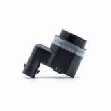 Einparts Automotive Датчик, система помощи при парковке EPPDC83