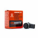 Einparts Automotive jutiklis, statymo atstumo jutiklis EPPDC89