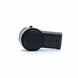 Einparts Automotive jutiklis, statymo atstumo jutiklis EPPDC89