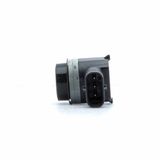 Einparts Automotive jutiklis, statymo atstumo jutiklis EPPDC89