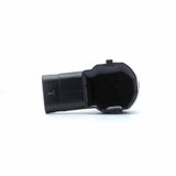 Einparts Automotive jutiklis, statymo atstumo jutiklis EPPDC89