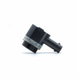 Einparts Automotive jutiklis, statymo atstumo jutiklis EPPDC89