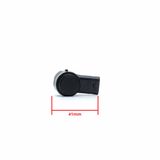 Einparts Automotive jutiklis, statymo atstumo jutiklis EPPDC89