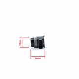 Einparts Automotive jutiklis, statymo atstumo jutiklis EPPDC89