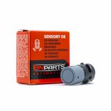 Einparts Automotive Датчик, система помощи при парковке EPPDC91