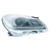 Einparts Automotive Kuivati,kliimaseade EPRD04