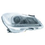 Einparts Automotive Kuivati,kliimaseade EPRD04