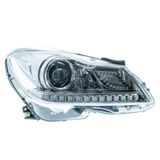 Einparts Automotive Kuivati,kliimaseade EPRD04