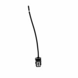 Einparts Automotive Adapter, pistikupesa EPS01