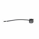 Einparts Automotive Adapter, pistikupesa EPS01