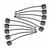Einparts Automotive Adapter, pistikupesa EPS01