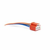Einparts Automotive Adapter, pistikupesa EPS02