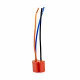 Einparts Automotive Adapter, pistikupesa EPS02