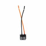 Einparts Automotive Adapter, pistikupesa EPS03