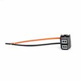 Einparts Automotive Adapter, pistikupesa EPS03