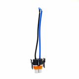 Einparts Automotive Adapter, pistikupesa EPS04