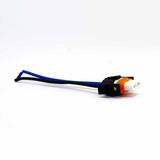 Einparts Automotive Adapter, pistikupesa EPS04