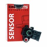 Einparts Automotive Devējs, Spiediens ieplūdes traktā EPS0470