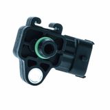 Einparts Automotive Devējs, Spiediens ieplūdes traktā EPS0470