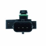 Einparts Automotive Devējs, Spiediens ieplūdes traktā EPS0470
