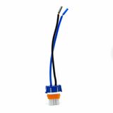Einparts Automotive Adapter, pistikupesa EPS05