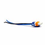 Einparts Automotive Adapter, pistikupesa EPS05