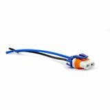 Einparts Automotive Adapter, pistikupesa EPS05