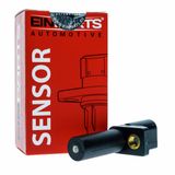 Einparts Automotive Датчик импульсов EPS0538