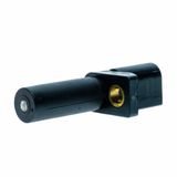 Einparts Automotive Датчик импульсов EPS0538