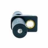 Einparts Automotive Датчик импульсов EPS0538