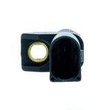 Einparts Automotive Датчик импульсов EPS0538