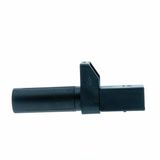 Einparts Automotive Датчик импульсов EPS0538