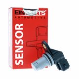 Einparts Automotive Датчик импульсов EPS0550