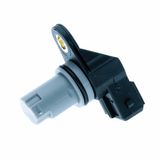 Einparts Automotive Датчик импульсов EPS0550
