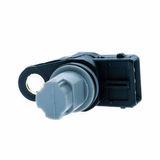 Einparts Automotive Датчик импульсов EPS0550