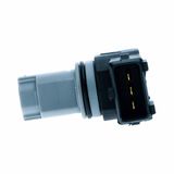 Einparts Automotive Датчик импульсов EPS0550