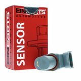 Einparts Automotive Датчик импульсов EPS0566
