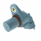 Einparts Automotive Датчик импульсов EPS0566