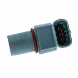 Einparts Automotive Датчик импульсов EPS0566