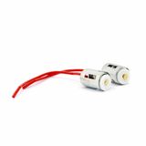 Einparts Automotive Adapter, pistikupesa EPS07