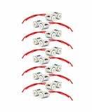 Einparts Automotive Adapter, pistikupesa EPS07