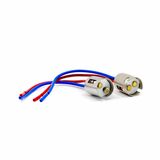 Einparts Automotive Adapter, pistikupesa EPS08