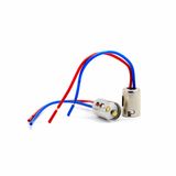 Einparts Automotive Adapter, pistikupesa EPS08