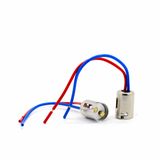 Einparts Automotive Adapter, pistikupesa EPS08