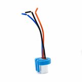 Einparts Automotive Adapter, pistikupesa EPS09